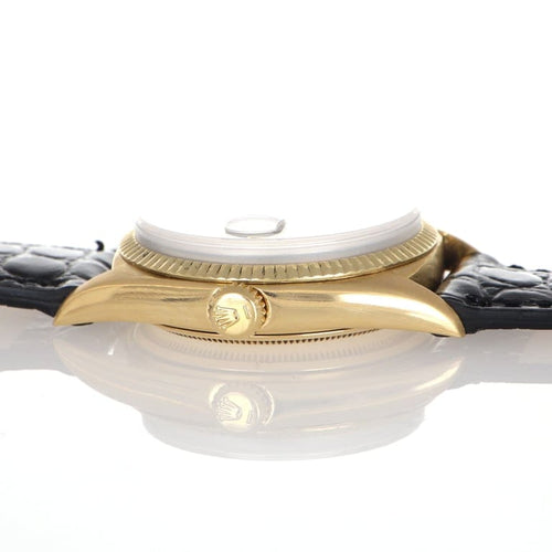 00ffbdc7-9e93-4c56-82ef-2b8242eae700