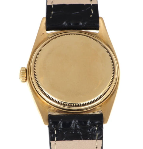 9f16fe22-087c-42c4-11a8-5889b9b5eb00