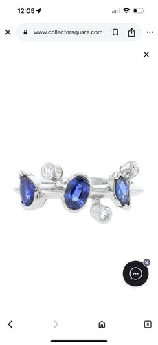 4d7f95a7-701b-493e-0d88-519f33bf5000