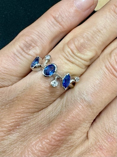 7b7af934-0a31-454d-09ad-07acf73d0000