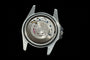 Montre Rolex GMT-Master 1675 « Mark II » - Montre vintage 1967 58 Facettes