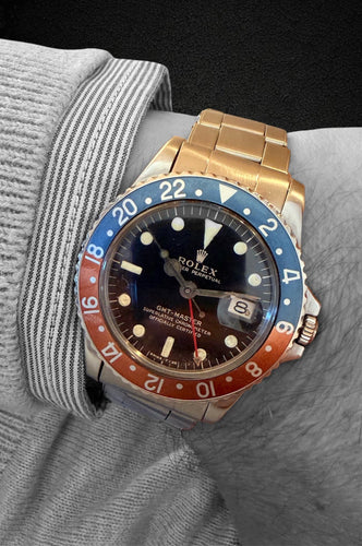 https://cdn.shopify.com/s/files/1/0759/4583/6889/files/WhatsAppImage2026-03-18at11.21.27.jpg?v=1773831538