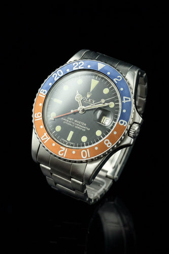 https://cdn.shopify.com/s/files/1/0759/4583/6889/files/WhatsAppImage2026-03-18at11.21.273.jpg?v=1773831538