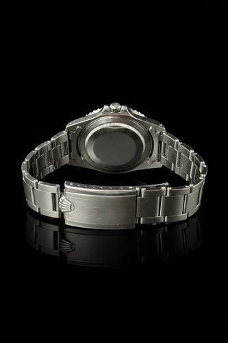 https://cdn.shopify.com/s/files/1/0759/4583/6889/files/WhatsAppImage2026-03-18at09.55.38.jpg?v=1773830183