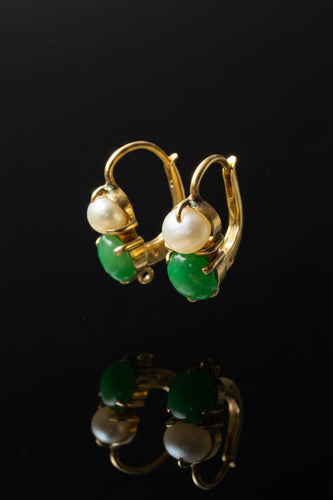 https://cdn.shopify.com/s/files/1/0759/4583/6889/files/8F880A50-029A-496F-8AF3-9A9A1C65DDDB.jpg?v=1777966626