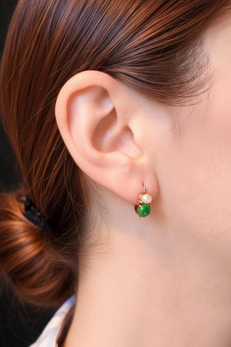 https://cdn.shopify.com/s/files/1/0759/4583/6889/files/4386A269-B5EC-4E4D-AA16-C7AC32A9118E.jpg?v=1771413598