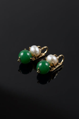 https://cdn.shopify.com/s/files/1/0759/4583/6889/files/8F880A50-029A-496F-8AF3-9A9A1C65DDDB.jpg?v=1771413851
