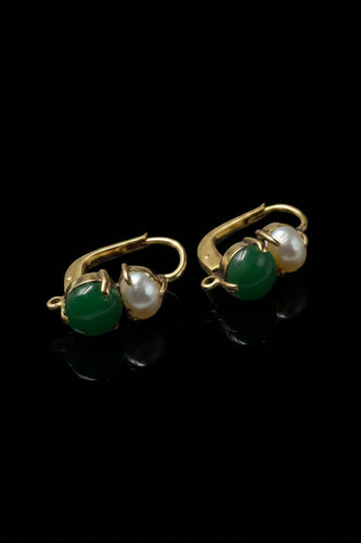 https://cdn.shopify.com/s/files/1/0759/4583/6889/files/EDCC5BB8-59EF-43B6-91C3-E20D3C0832CA.jpg?v=1771413912