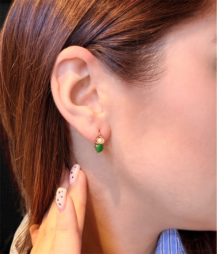 https://cdn.shopify.com/s/files/1/0759/4583/6889/files/EDCC5BB8-59EF-43B6-91C3-E20D3C0832CA.jpg?v=1771413912