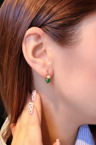 https://cdn.shopify.com/s/files/1/0759/4583/6889/files/5D7EFCEB-A66D-4060-87C8-471C3395E495.jpg?v=1771413599