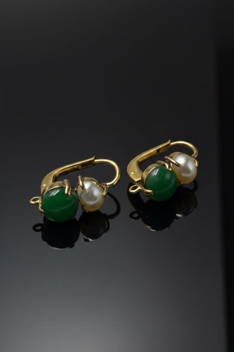 https://cdn.shopify.com/s/files/1/0759/4583/6889/files/9381E7A2-6781-41EF-8960-CE981D68C36D.jpg?v=1771413598