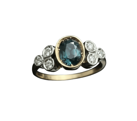 2d89de56-f056-4ea0-06b4-a40a7c64fe00