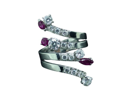 002979d8-579a-49f1-adbd-e0a70e4a6a00