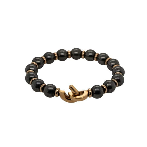 8c54335c-a155-4275-1f1a-f346c9933200