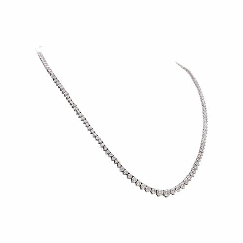 e1m9qwo83qylfx9sfaqm