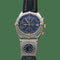 breitling-chronomat-b13048-or-acier-automatique-1990.jpg