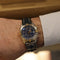 Montre Montre Breitling Chronomat – Réf. B13048 – Or & Acier – Automatique – Vers 1990 58 Facettes FB11439