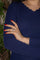 4870279CN02.jpg