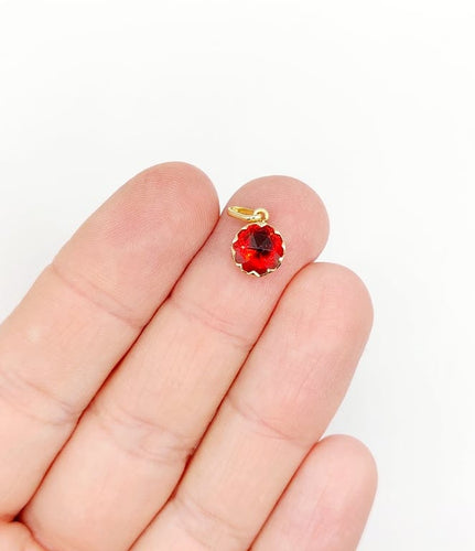 d1c3263a-020a-486a-6fee-1fa8c6f77a00