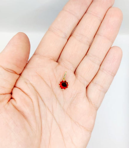 13ce0ba9-2009-422f-ec91-12bce455c200