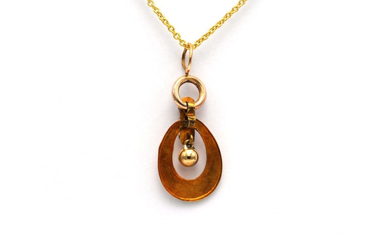 7960c3c7-5602-45d3-2ec1-58662e2a1400