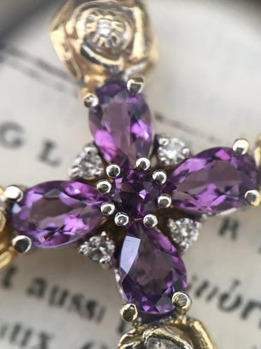 0f94627a-c9f8-4bf1-621c-2ea5beb6f400