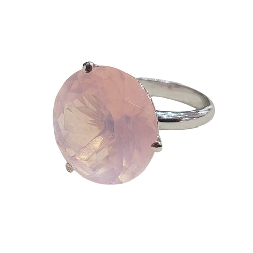 3b406c5b-0518-4694-d5de-1f808de13800