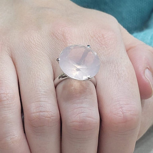 195be193-486c-4705-71b3-e2332cf3f000