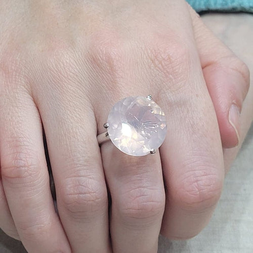 4a66cf9b-5884-4c5b-49ff-f96c066a3d00