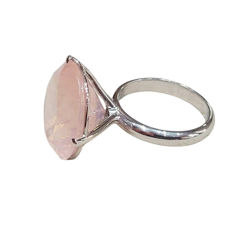 9b466938-dc0c-4dce-e3c8-393684b19b00