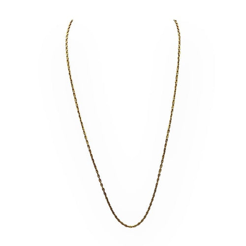 ccc1eb77-f66e-45f8-75cc-4493b79ed800