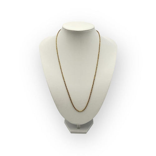 ebe2ab7a-ad51-42db-18f0-f8751e508200