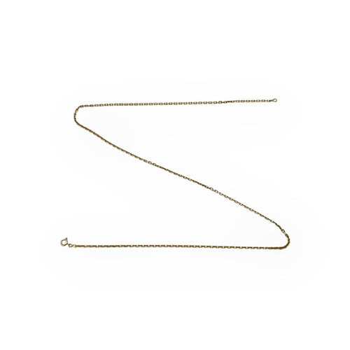 d38484fc-3479-4e13-0291-01b7ab0b3300