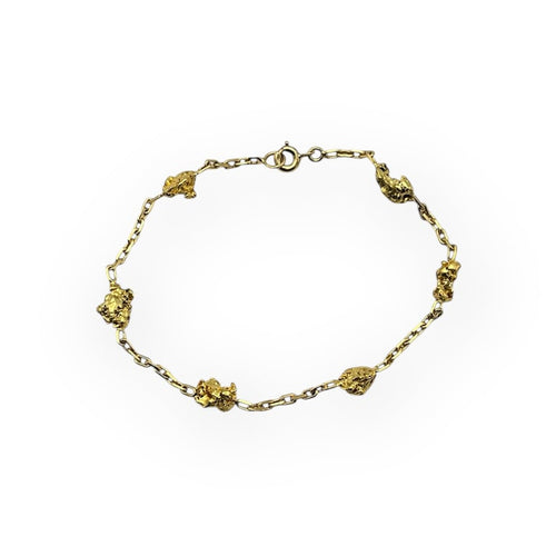 6308a487-d631-4162-538d-16fa965be200