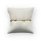 Bracelet Bracelet pépites en or jaune 750 (18K) 58 Facettes 149066312