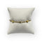 Bracelet Bracelet pépites en or jaune 750 (18K) 58 Facettes 149066312