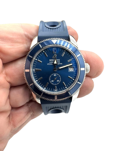 c451da67-2802-4c80-95f4-cbb1687d1600