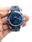 c451da67-2802-4c80-95f4-cbb1687d1600