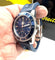 Montre Breitling Superocean Heritage - Montre automatique série spéciale en acier 58 Facettes 260032