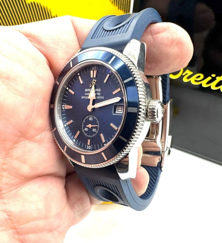 3b3db110-4c8a-4095-0a17-e9a0f98bfc00