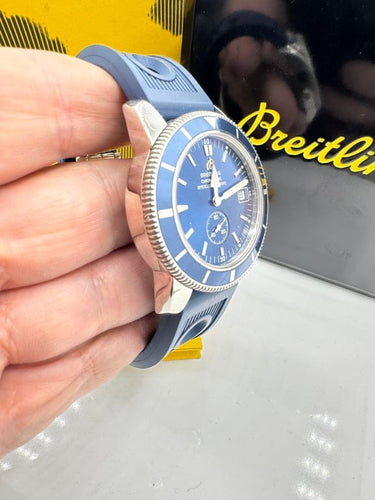 e9c26c04-3d1c-459a-1f79-15ca86822000