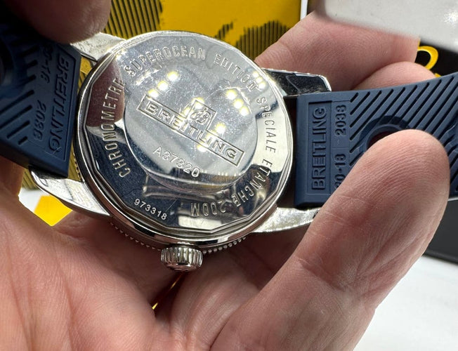 0102ec85-0e75-418e-6918-a5b5494f0600