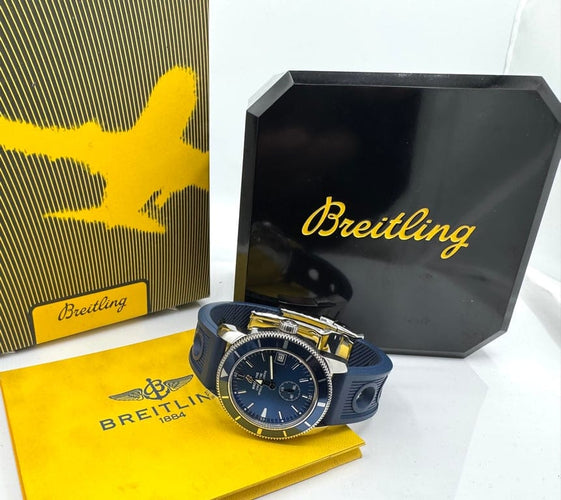 462d2dad-71c3-4f36-fec7-efcd48ce9900