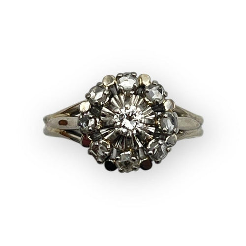 9bcd6a39-b31d-4799-9977-7b6f54ac5900