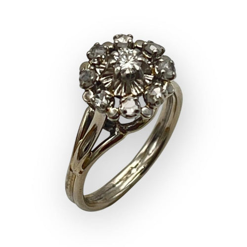 bc6ae0a4-9945-4a5e-39eb-aa274444e700