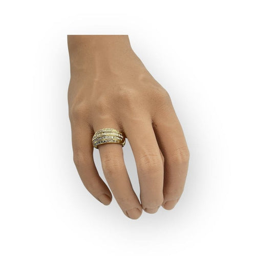 c3ebcd10-3aed-4c8f-e4de-faba3bb9da00