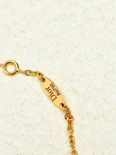 31a465dc-61f7-4c7d-457d-4670488f3000