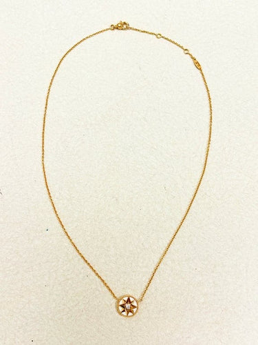 c96d40ab-c99f-4da2-c036-53c9c81c5d00