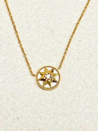 684173f0-1e0e-456d-e973-fccef40c2f00