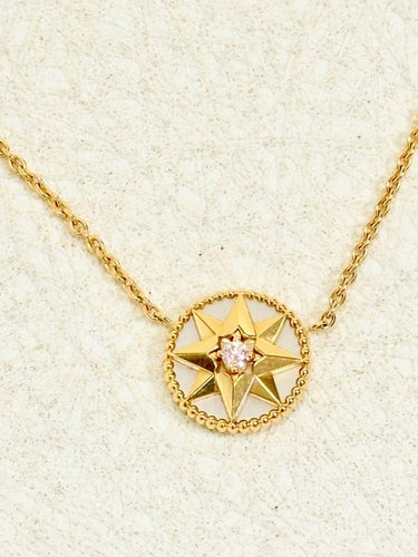 f6ddf118-ec7f-4eed-5e43-1fb98a265f00